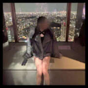 ヒメ日記 2026/03/10 21:23 投稿 くれあ Hera club