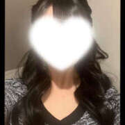 ヒメ日記 2026/03/11 20:49 投稿 くれあ Hera club