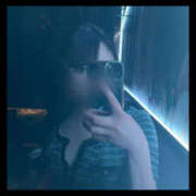 くれあ 4月🌸❕ Hera club