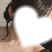 ヒメ日記 2026/06/09 20:31 投稿 くれあ Hera club