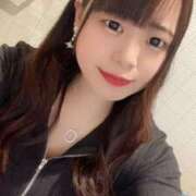 もか 今晩は ドMバスターズ 京都店