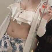 もか やっほ✌️☺ ドMバスターズ 京都店