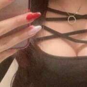 もか こんばんは！ ドMバスターズ 京都店