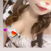 ヒメ日記 2026/03/14 17:46 投稿 もか ドMバスターズ 京都店