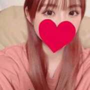 ヒメ日記 2026/03/13 21:51 投稿 星奈【ホシナ】 Evolution1st キタ兎我野店