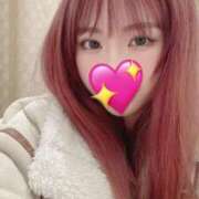 ヒメ日記 2026/03/18 01:31 投稿 星奈【ホシナ】 Evolution1st キタ兎我野店