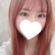 ヒメ日記 2026/03/19 22:41 投稿 星奈【ホシナ】 Evolution1st キタ兎我野店