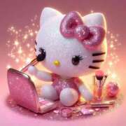 ヒメ日記 2026/03/20 01:11 投稿 星奈【ホシナ】 Evolution1st キタ兎我野店