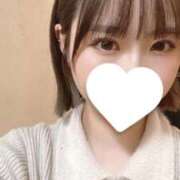 星奈【ホシナ】 出勤だよ♡ Evolution1st キタ兎我野店