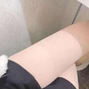 星奈【ホシナ】 待ってるよ🥺 Evolution1st キタ兎我野店