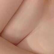 星奈【ホシナ】 もっと見たい人〜✋ Evolution1st キタ兎我野店