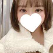 ヒメ日記 2026/04/11 22:31 投稿 星奈【ホシナ】 Evolution1st キタ兎我野店