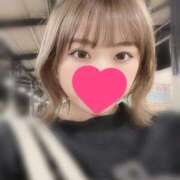 ヒメ日記 2026/04/17 22:22 投稿 星奈【ホシナ】 Evolution1st キタ兎我野店