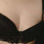 ヒメ日記 2026/04/18 01:31 投稿 星奈【ホシナ】 Evolution1st キタ兎我野店