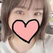 星奈【ホシナ】 お久しぶりです(*^^*) Evolution1st キタ兎我野店