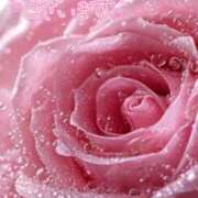 ヒメ日記 2026/03/14 21:41 投稿 愛（あい） 松戸デリヘル　熟女ヘブン