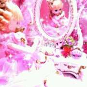 ヒメ日記 2026/03/15 17:51 投稿 愛（あい） 松戸デリヘル　熟女ヘブン