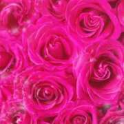 ヒメ日記 2026/03/15 21:41 投稿 愛（あい） 松戸デリヘル　熟女ヘブン