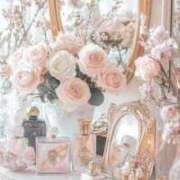 ヒメ日記 2026/03/16 10:51 投稿 愛（あい） 松戸デリヘル　熟女ヘブン