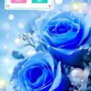 ヒメ日記 2026/03/17 09:21 投稿 愛（あい） 松戸デリヘル　熟女ヘブン