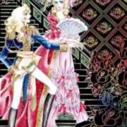 ヒメ日記 2026/03/17 10:21 投稿 愛（あい） 松戸デリヘル　熟女ヘブン