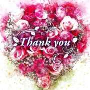 ヒメ日記 2026/03/17 17:41 投稿 愛（あい） 松戸デリヘル　熟女ヘブン