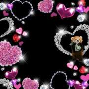 ヒメ日記 2026/03/29 11:01 投稿 愛（あい） 松戸デリヘル　熟女ヘブン