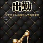 ヒメ日記 2026/04/06 16:41 投稿 愛（あい） 松戸デリヘル　熟女ヘブン