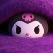 ヒメ日記 2026/04/25 08:11 投稿 愛（あい） 松戸デリヘル　熟女ヘブン