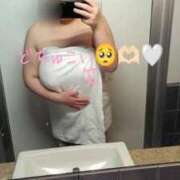 ヒメ日記 2026/03/21 23:27 投稿 れむ 福島郡山ちゃんこ