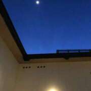 ヒメ日記 2026/03/24 20:27 投稿 れむ 福島郡山ちゃんこ