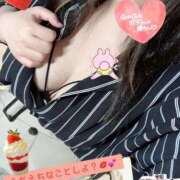 ヒメ日記 2026/03/30 14:07 投稿 れむ 福島郡山ちゃんこ