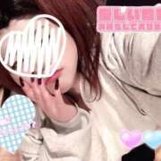 ヒメ日記 2026/04/01 15:47 投稿 れむ 福島郡山ちゃんこ