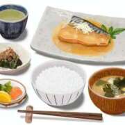 ヒメ日記 2026/04/03 12:47 投稿 れむ 福島郡山ちゃんこ