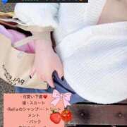 ヒメ日記 2026/04/03 19:47 投稿 れむ 福島郡山ちゃんこ