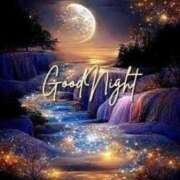 ヒメ日記 2026/04/05 22:47 投稿 れむ 福島郡山ちゃんこ