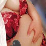 ヒメ日記 2026/04/07 19:18 投稿 れむ 福島郡山ちゃんこ