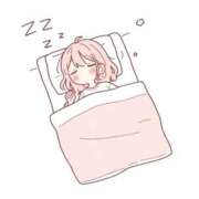 ヒメ日記 2026/04/08 02:17 投稿 れむ 福島郡山ちゃんこ