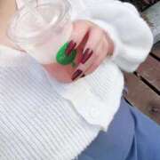 ヒメ日記 2026/04/08 18:37 投稿 れむ 福島郡山ちゃんこ