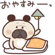 ヒメ日記 2026/04/08 22:07 投稿 れむ 福島郡山ちゃんこ