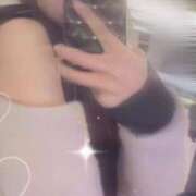 月島　りん まだまだ寒くて人肌恋しいよ~💭 マイドリーム