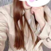 ヒメ日記 2026/03/12 08:37 投稿 雪（ゆき） 不倫快感