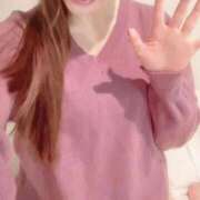 ヒメ日記 2026/03/14 09:47 投稿 雪（ゆき） 不倫快感