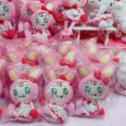 雪（ゆき） こんばんは(^.^) 不倫快感