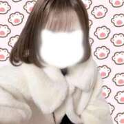 ヒメ日記 2026/03/16 01:09 投稿 ふゆ 東京メンズボディクリニック TMBC 池袋店