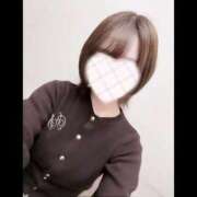 ヒメ日記 2026/03/20 12:59 投稿 ふゆ 東京メンズボディクリニック TMBC 池袋店