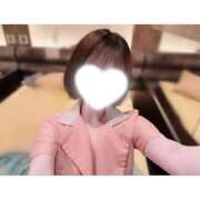 ヒメ日記 2026/04/07 00:19 投稿 ふゆ 東京メンズボディクリニック TMBC 池袋店