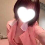 ふゆ にちようび！ 東京メンズボディクリニック TMBC 池袋店