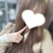 ヒメ日記 2026/03/13 10:42 投稿 ここあ アップル(長崎)