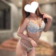 ヒメ日記 2026/03/13 18:48 投稿 ここあ アップル(長崎)